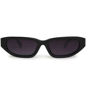ANINE BING Melrose Sunglasses